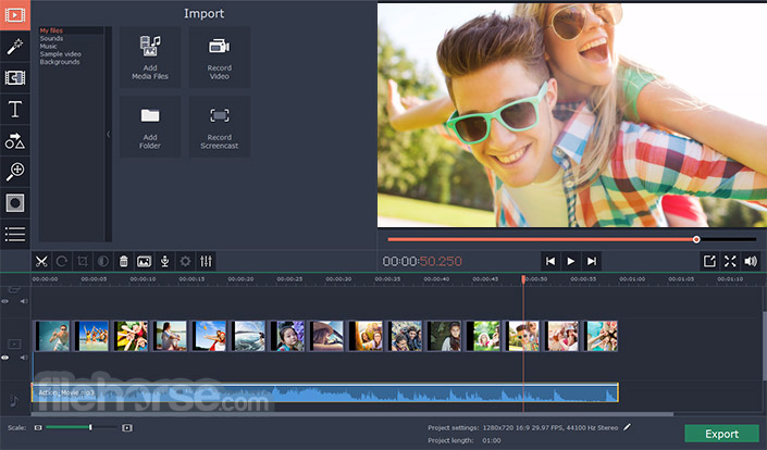 Download movavi video editor free for pc